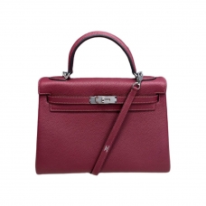 Сумка Hermes Kelly 32 Togo